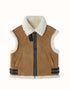 EVERAU® Dale Vest
